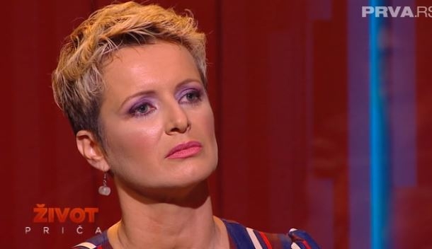 Jelica Dabović nastavlja priču: Zlostavljanje, silovanje, gubitak nerođenog djeteta….