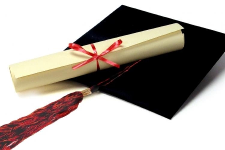 Vatrogasac osumnjičen da je falsifikovao diplomu