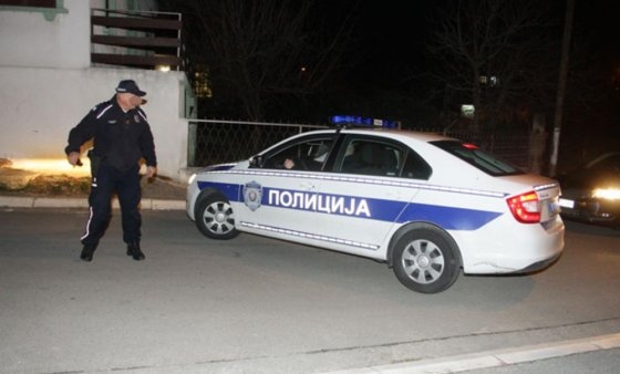 UŽAS u Beogradu: Osumnjičenog pedofila razotkrila unuka, snimao njenu drugaricu!