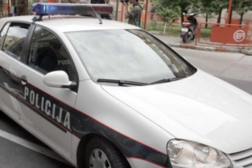 Stravična nesreća u BiH: Staricu pregazio automobil, pa onda još jedan! Prolaznici ostali zgroženi