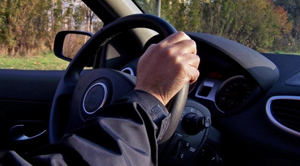 Podgoričani oprez: Ova prometna ulica je danas zatvorena za saobraćaj