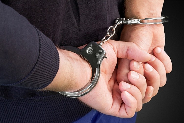 Srbija: Policajac uhapšen zbog obljube djevojčice