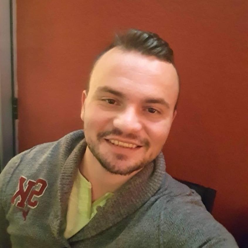 Odsjekli mu uvo zbog slomljene čaše?! Detalji brutalne masovne tuče u diskoteci u Prijepolju
