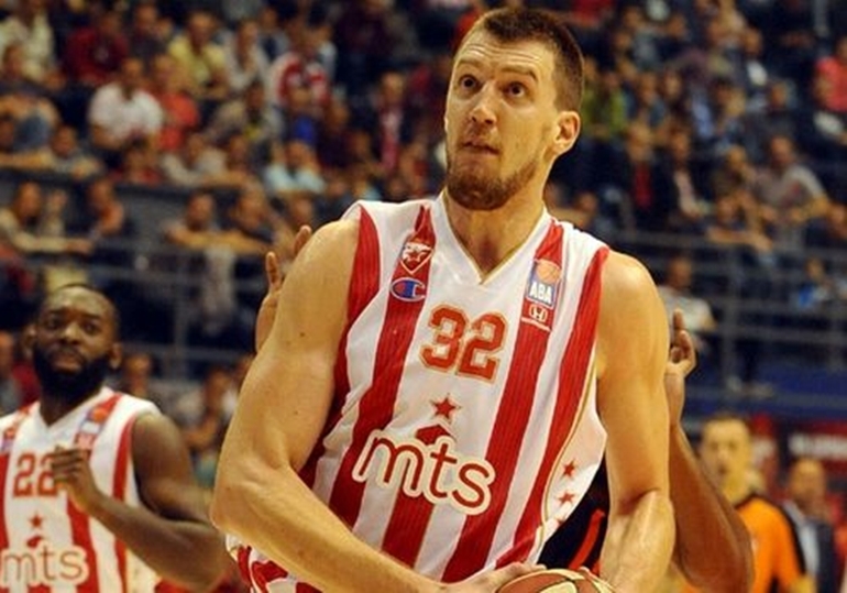 Kuzmić ustao iz kreveta, oporavak teče odlično