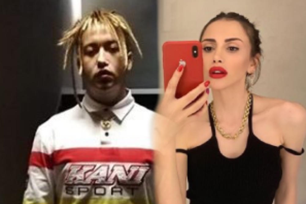 Rasta i dalje proziva Eminu, ali mu je samo JEDNO žao