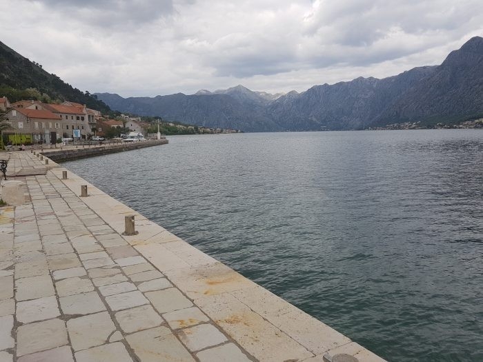 JP Morsko dobro: Raskidaće ugovore sa zakupcima koji krše pravila