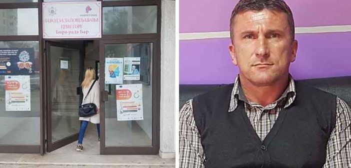 Sezonski posao za oko 2500 lica sa Biroa rada