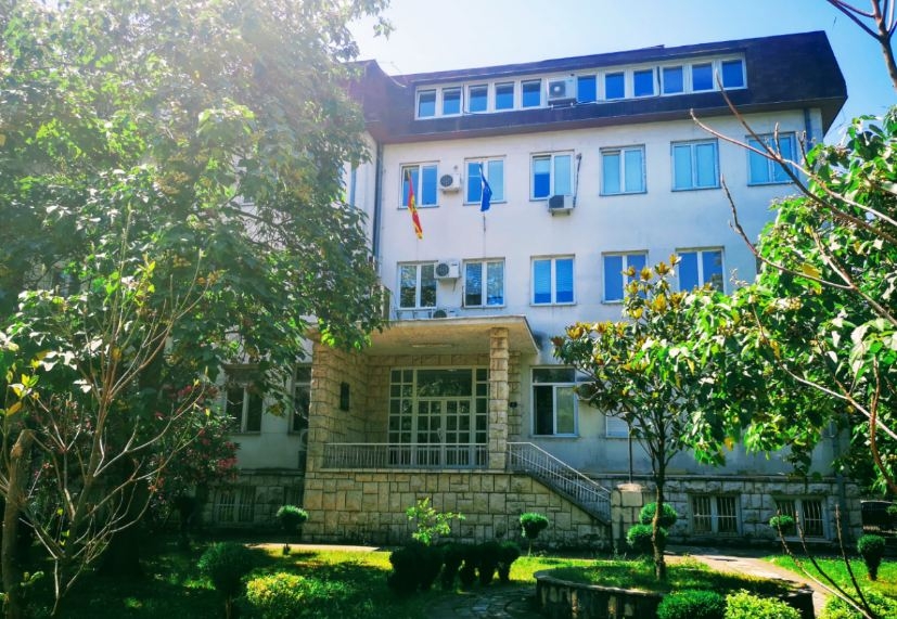 Upravni odbor ZZZ odobrio dodjelu sredstava za 57 projektnih prijedloga