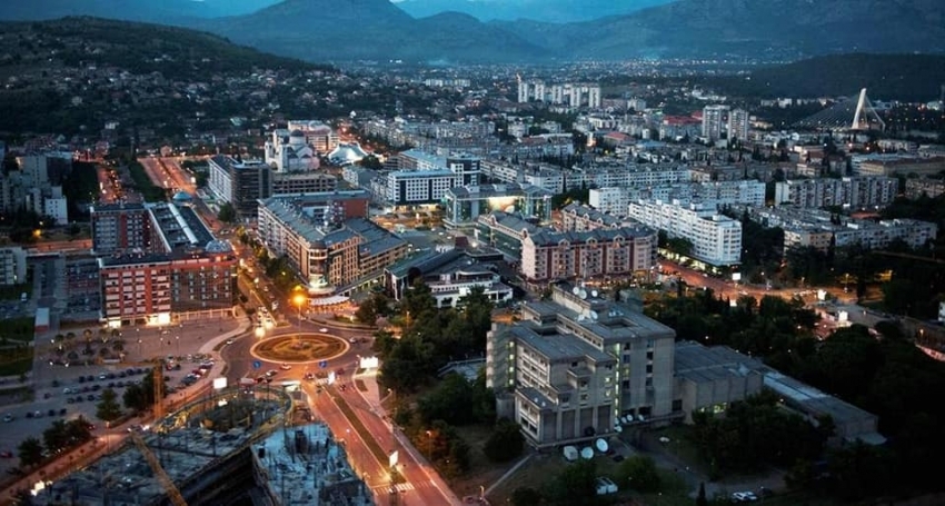 Dežurne službe tokom praznika
