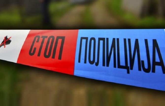 Dječak stradao u Zvezdarskoj šumi: Presjkakao ogradu pa se nabio na šiljak, visio dok nisu došli vatrogasci