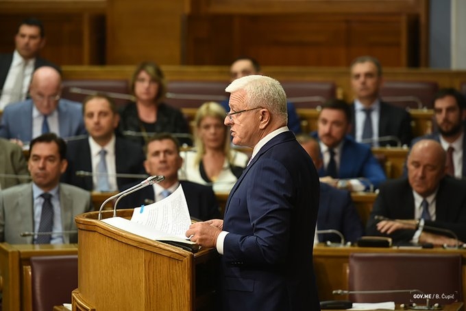 Dezinformacije o propasti sezone demantuju podaci o rekordima: “Ovo su zlatne godine crnogorskog turizma”
