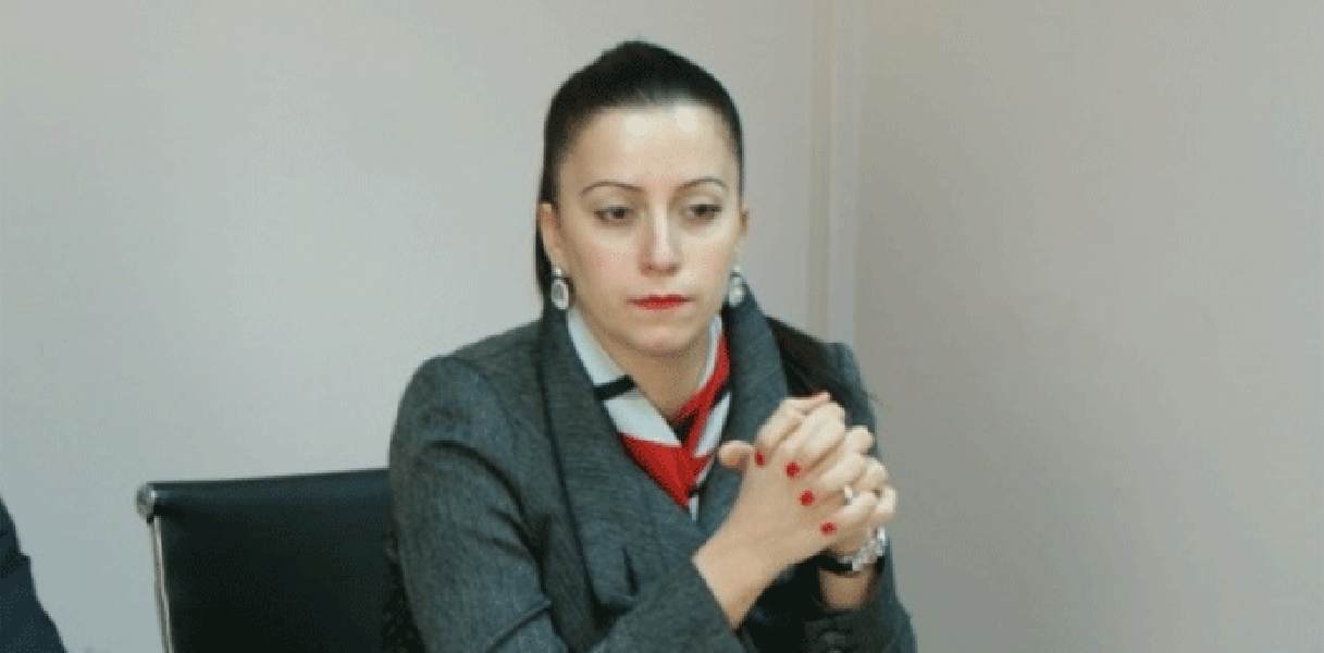 Univerzitet se oglasio povodom slučaja Lakićević-Đuranović: Komisija će utvrditi da li je rad plagijat