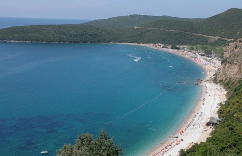 Morsko dobro: Raskidaćemo ugovore sa zakupcima koji ne poštuju pravila