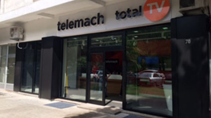 Telemach: Nismo prekršili Zakon o zaštiti ličnih podataka