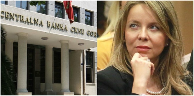Viši sud ukinuo presudu Osnovnog: Ponovo će se razmatrati slučaj smjene Irene Radović