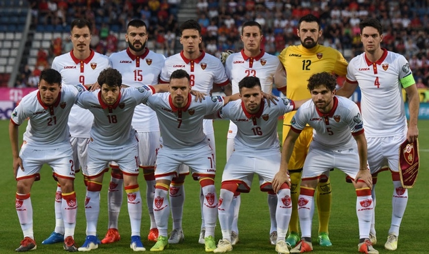 “Sokoli” na 55. mjestu Fifa rang liste