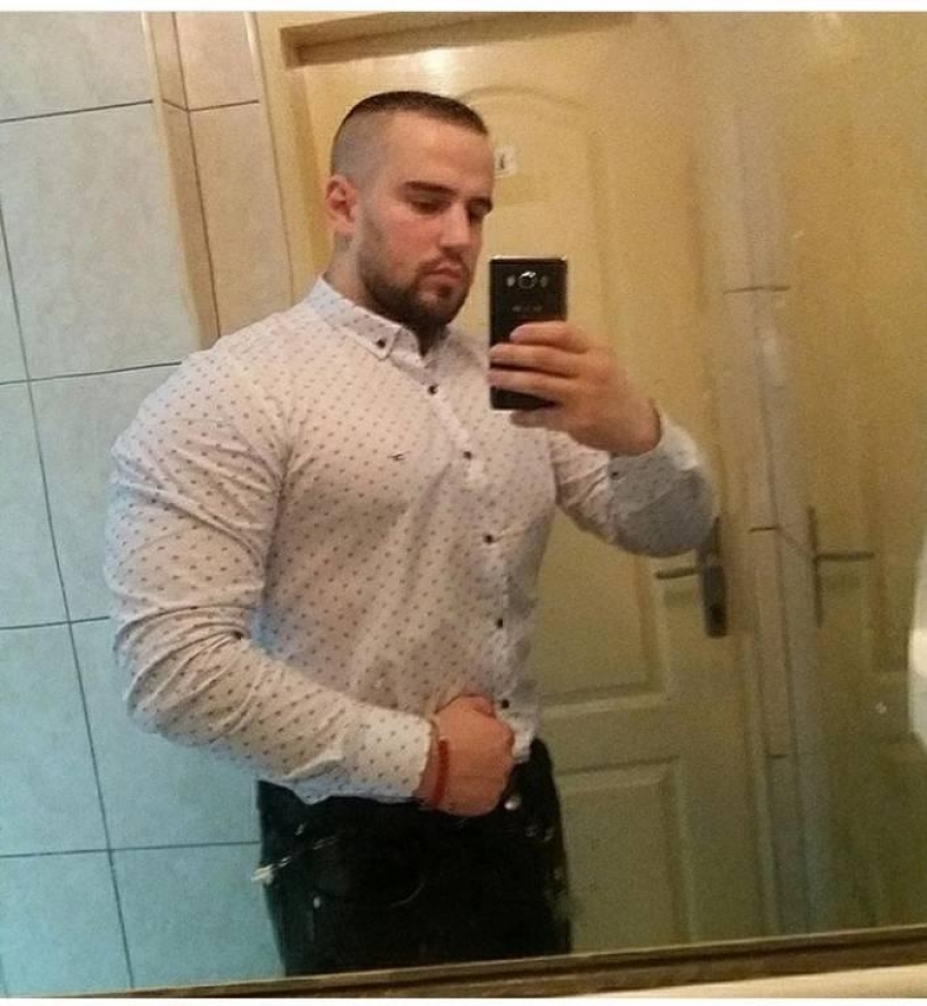 Aleksandru Savoviću pritvor do 30 dana