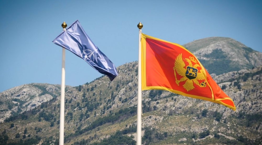 Biti pilot crnogorskog Vazduhoplovstva je izuzetna čast