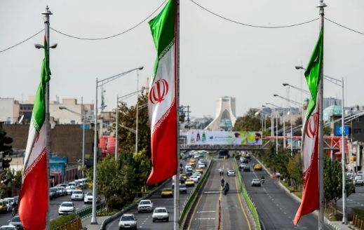 Iran: Otkrili smo mrežu CIA u zemlji, špijuni osuđeni na smrt