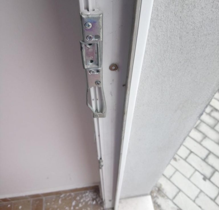 Herceg Novi: Igralište na Savini opet demolirano
