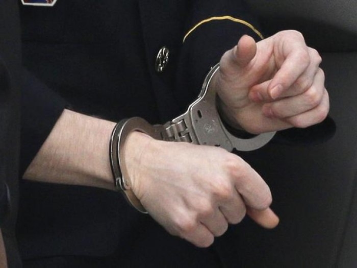Po nalogu SDT-a uhapšene tri osobe: Osumnjičeni za stvaranje kriminalne organizacije