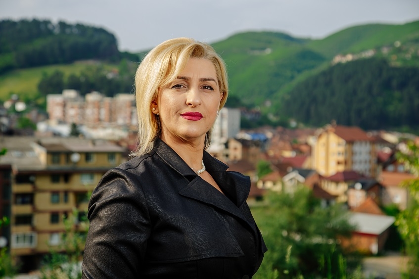 URA: Opozicija da bude jedinstvena – ili fer uslovi ili nema izbora
