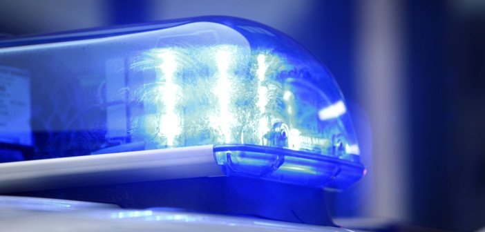 Osoba sa više identiteta: Crnogorac u zavarenom dijelu automobila sakrio milion eura