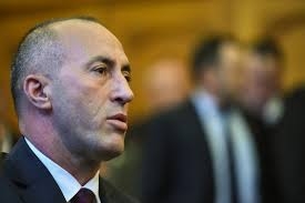 Haradinaj: Uskoro razmatranje demarkacije CG i Kosova