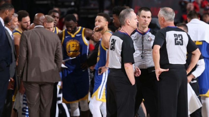 Čelendž u NBA ligi: Kako će funkcionisati?