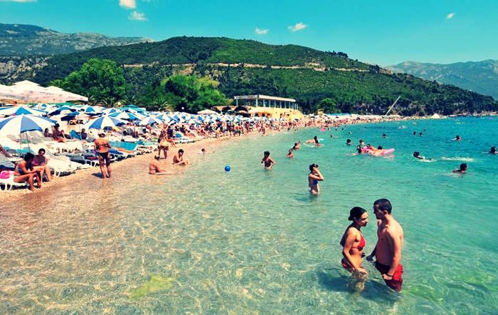 Borba sa sivom skonomijom dala rezultate: Od boravišne takse naplaćeno 2,1 milion eura