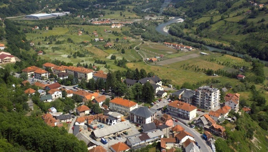 Traže da trg u Andrijevici nosi ime kralja Aleksandra