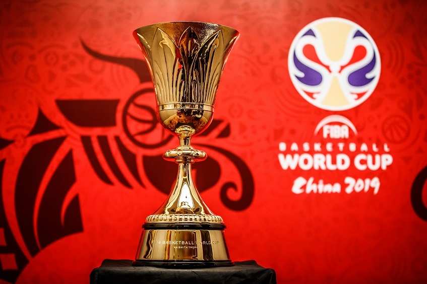 Nejsmitov trofej sjutra na Cetinju