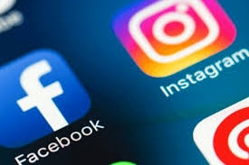 Veliki pad Facebooka, Instagrama i WhatsAppa