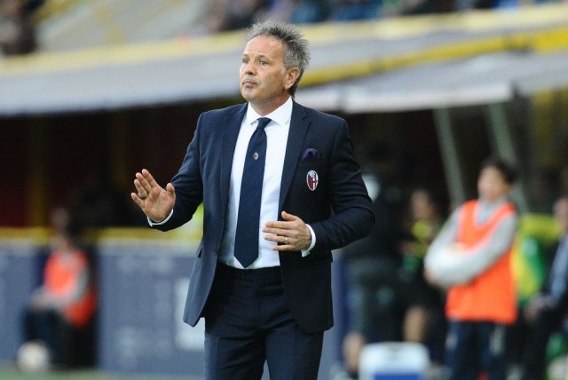 Mihajlović: Imam leukemiju ali ću sigurno pobijediti!