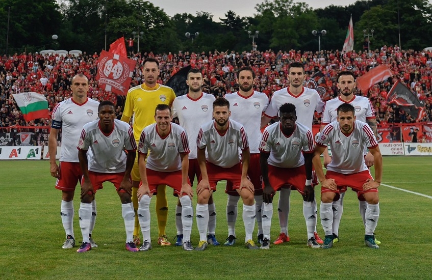 Đuretić: Imamo za čim da žalimo