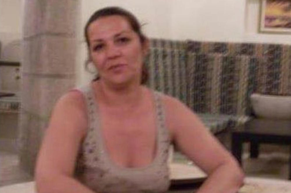 Žena koja je prijetila Vučićevoj djeci poznata policiji: Muž joj prije 11 godina izrešetan usred Beograda