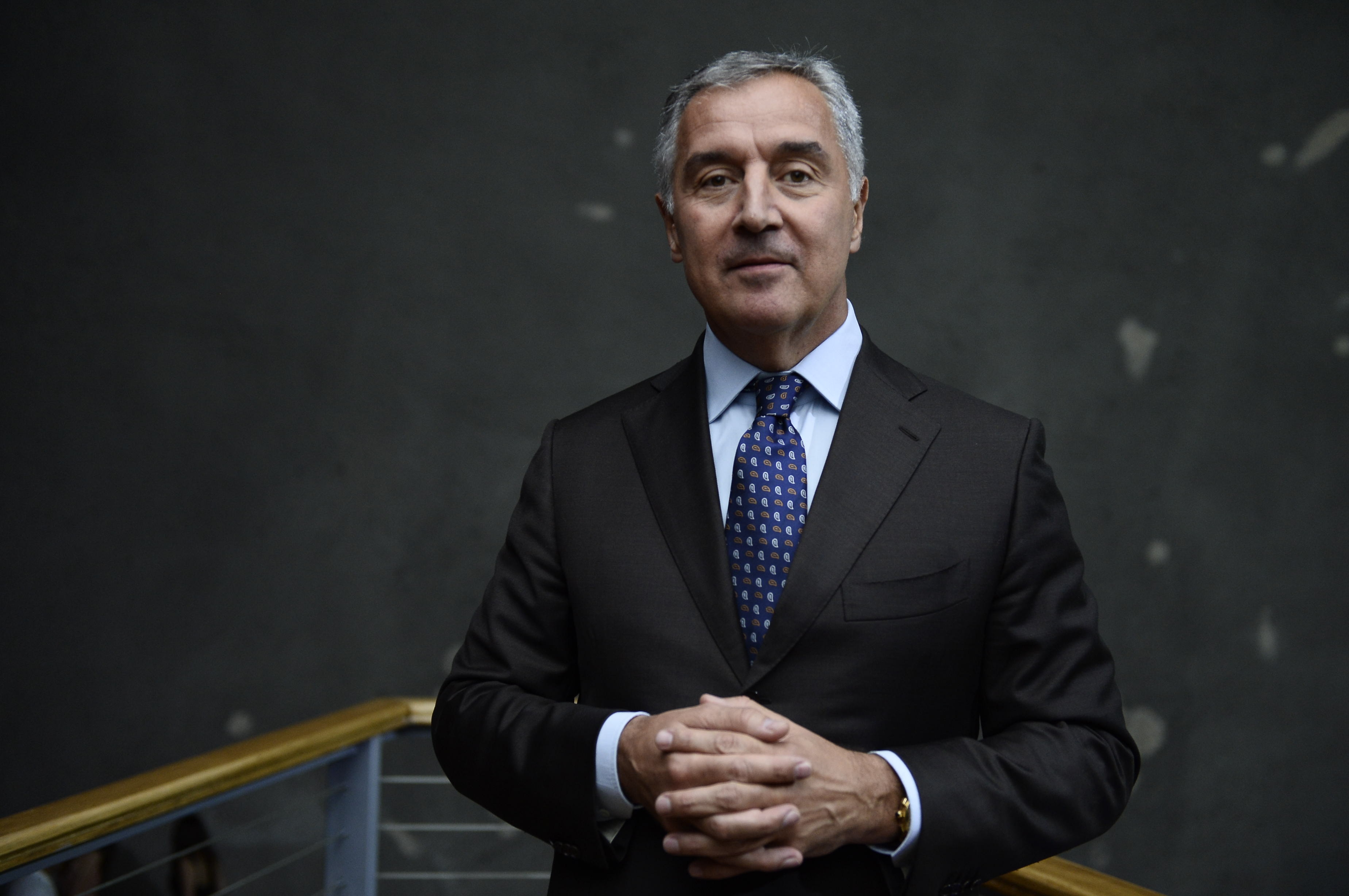 Đukanović: Plav je primjer kako se njeguje multietnički i multikonfesionalni sklad