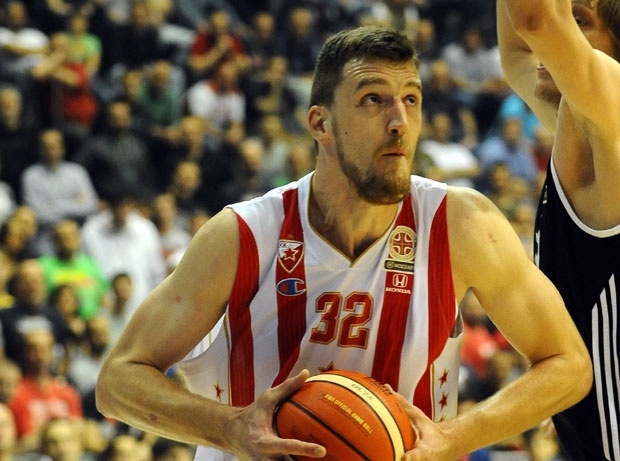 Kuzmić sjutra napušta Intenzivnu njegu