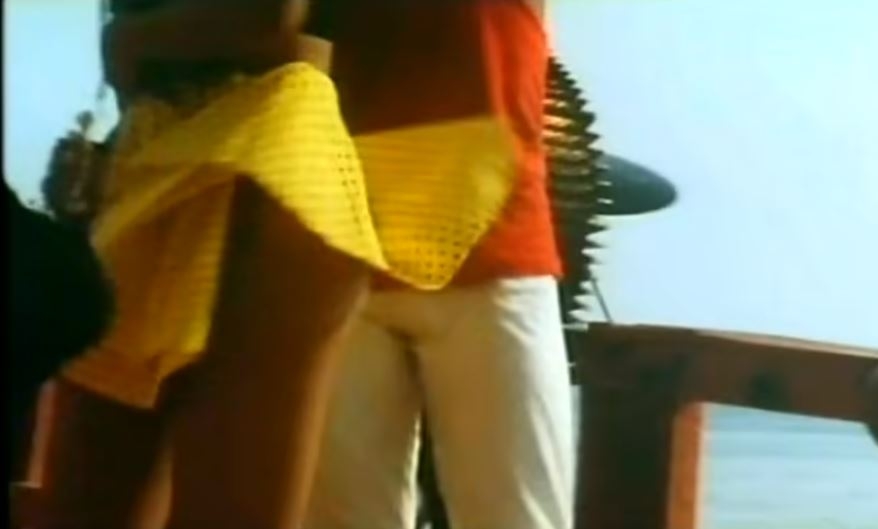VIDEO: Jeste li znali da je “Makarena” nevjerna, a “Lambada” plagijat?