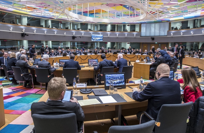 Austrija najavila: EU uvodi sankcije protiv Turske – zbog Kipra!