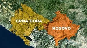 CRNA GORA – KOSOVO: Komisija za demarkaciju uskoro na terenu