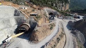 Gubitak CRBC-a za četri godine 291 milion eura