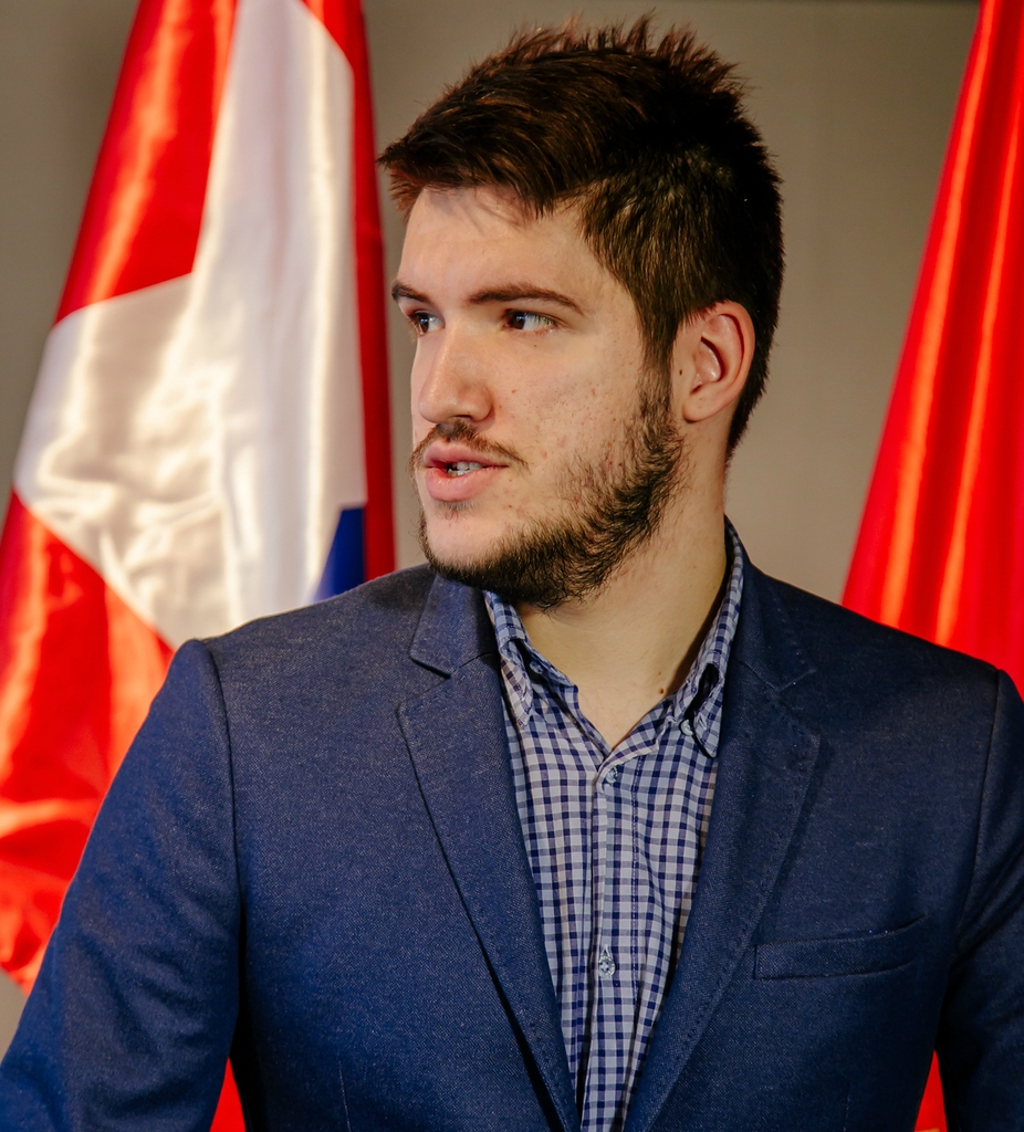 Mladi URE pozvali Univerzitet: Samofinansirajućim studentima produžiti rok za otplatu zaostalih dugovanja