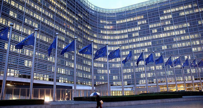 Ursula von der Lejen uskoro na čelu Evropske komisije