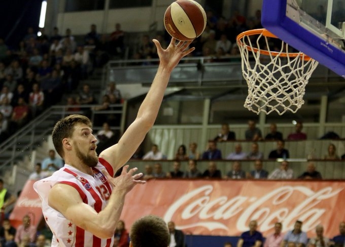 Kuzmić stabilno, ali i dalje vrlo ozbiljno