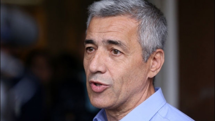 Izdat međunarodni nalog za hapšenje Milana Radojičića, koji se sumnjiči za ubistvo Ivanovića