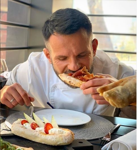 Osjećaj gladi može uzrokovati nesanicu