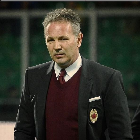 Mihajlović ostaje tri nedjelje u bolnici, oglasio se doktor