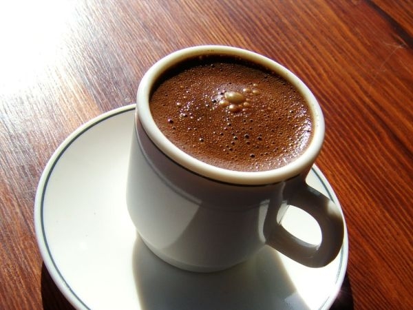 Koliko kafe je previše?