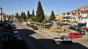 Tuzi: Tri osobe procesuirane, osumnjičeni za nedozvoljen prelaz državne granice i krijumčarenje ljudi